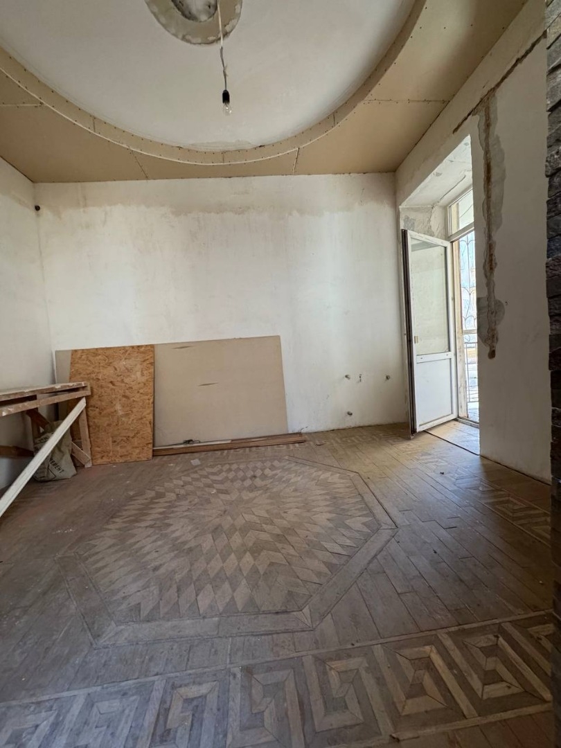 продажа трехкомнатной квартиры номер A-173832 в Приморском районе, фото номер 14